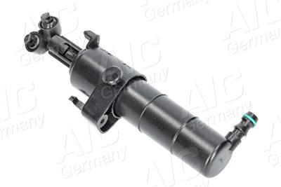 AIC 72065 EAN: 4046283720651.