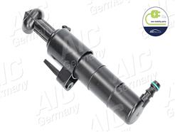 AIC 72066 ČÁSTI NOVÉ MOBILITY