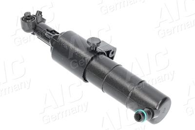 AIC 72066 EAN: 4046283720668.