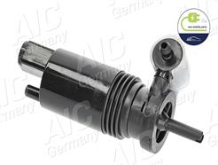 AIC 72080 ČÁSTI NOVÉ MOBILITY