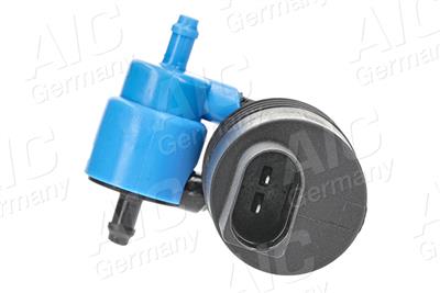 AIC 72087 EAN: 4046283720873.