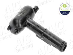 AIC 72120 ČÁSTI NOVÉ MOBILITY