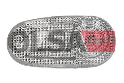 AIC 72124 Číslo výrobce: 2143508.