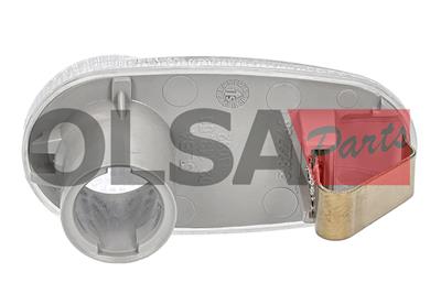 AIC 72124 Číslo výrobce: 2143508.