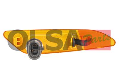 AIC 72127 Číslo výrobce: 02.132.00.1.