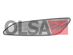 AIC 72129 OLSA Aftermarket, originální náhradní díl