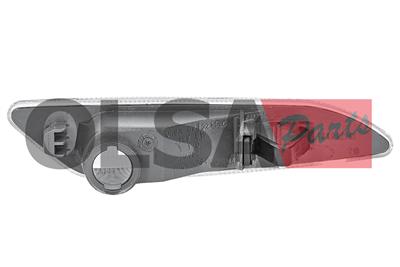 AIC 72129 Číslo výrobce: 02.132.95.1.