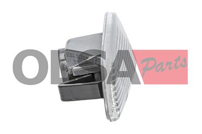 AIC 72129 Číslo výrobce: 02.132.95.1.