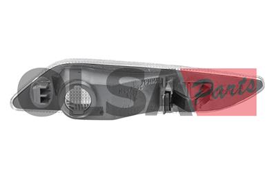 AIC 72130 Číslo výrobce: 02.131.95.1.