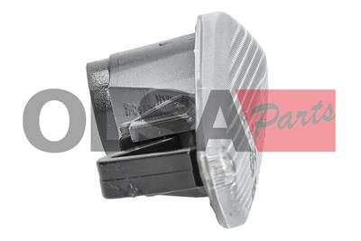 AIC 72130 Číslo výrobce: 02.131.95.1.