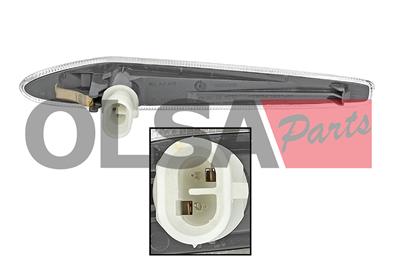 AIC 72131 Číslo výrobce: 02.169.00.1.