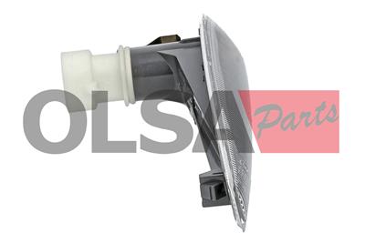 AIC 72131 Číslo výrobce: 02.169.00.1.