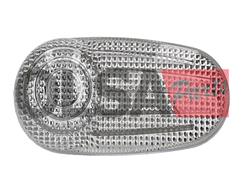 AIC 72133 OLSA Aftermarket, originální náhradní díl