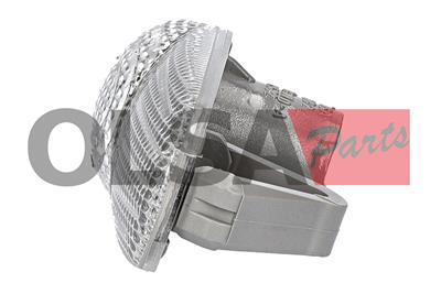 AIC 72133 Číslo výrobce: 02.143.50.5.