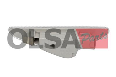 AIC 72134 Číslo výrobce: 2181002.