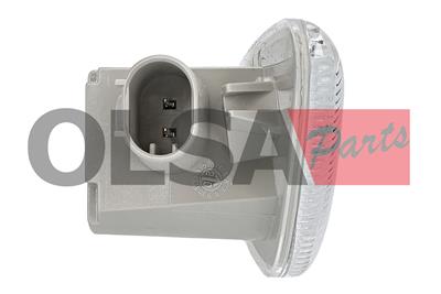 AIC 72134 Číslo výrobce: 2181002.