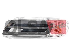 AIC 72138 OLSA Aftermarket, originální náhradní díl