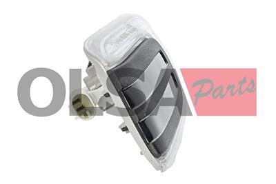 AIC 72138 Číslo výrobce: 2237300.