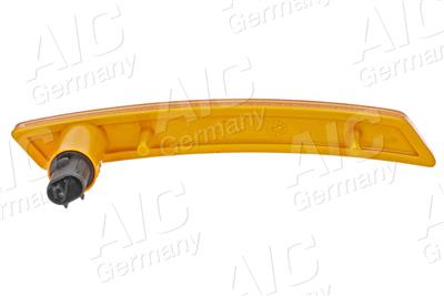 AIC 72140 Číslo výrobce: 20509001.