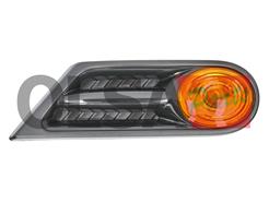 AIC 72144 OLSA Aftermarket, originální náhradní díl