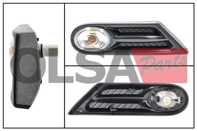 AIC 72146 Číslo výrobce: 2214002.