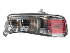 AIC 72169 OLSA Aftermarket, originální náhradní díl