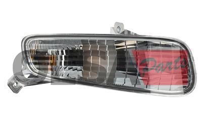 AIC 72169 Číslo výrobce: 5740002.