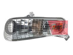 AIC 72170 OLSA Aftermarket, originální náhradní díl