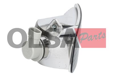 AIC 72170 Číslo výrobce: 5739002.