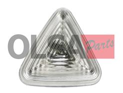 AIC 72178 OLSA Aftermarket, originální náhradní díl