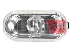 AIC 72181 OLSA Aftermarket, originální náhradní díl