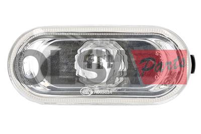 AIC 72181 Číslo výrobce: 02.156.00.3.