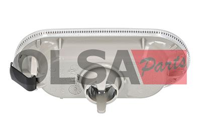 AIC 72181 Číslo výrobce: 02.156.00.3.