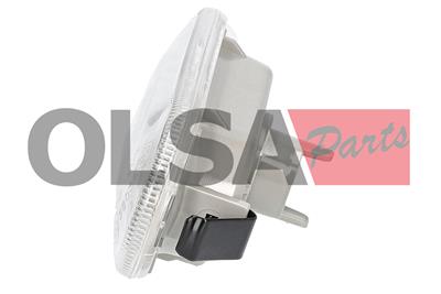 AIC 72181 Číslo výrobce: 02.156.00.3.