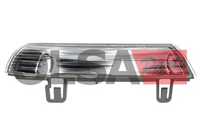 AIC 72182 Číslo výrobce: 02.171.00.0. EAN: 4046283721825.