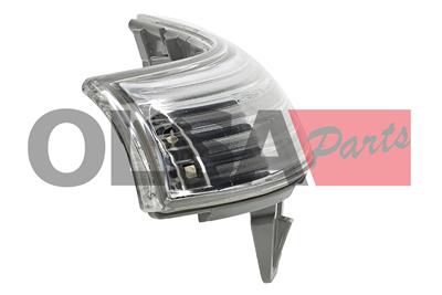 AIC 72182 Číslo výrobce: 02.171.00.0. EAN: 4046283721825.