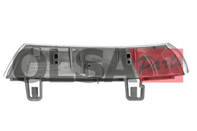 AIC 72182 Číslo výrobce: 02.171.00.0. EAN: 4046283721825.