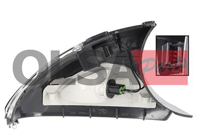 AIC 72186 Číslo výrobce: 2183504.