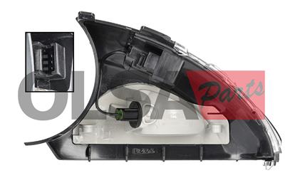 AIC 72187 Číslo výrobce: 2182504.