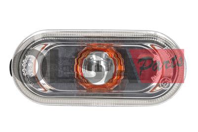 AIC 72188 Číslo výrobce: 02.156.55.2.