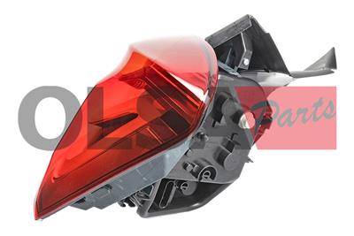 AIC 72214 Číslo výrobce: 3600000.