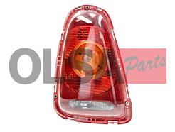 AIC 72219 OLSA Aftermarket, originální náhradní díl