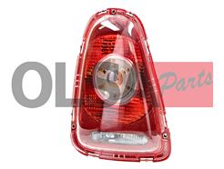 AIC 72221 OLSA Aftermarket, originální náhradní díl