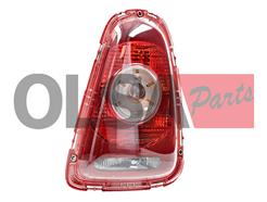 AIC 72222 OLSA Aftermarket, originální náhradní díl