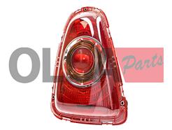 AIC 72225 OLSA Aftermarket, originální náhradní díl