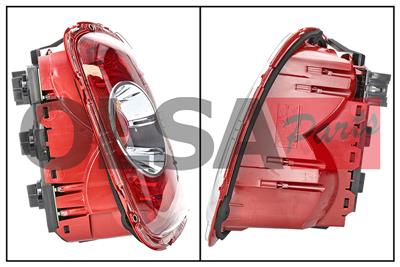 AIC 72225 Číslo výrobce: 3437002.