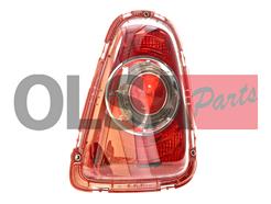 AIC 72228 OLSA Aftermarket, originální náhradní díl