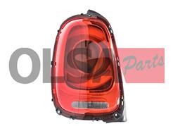 AIC 72235 OLSA Aftermarket, originální náhradní díl