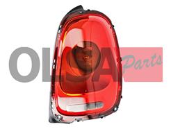 AIC 72238 OLSA Aftermarket, originální náhradní díl