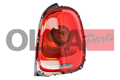 AIC 72238 Číslo výrobce: 3526601.